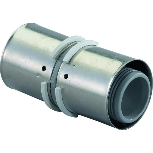 uponor-1720118
