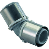 uponor-1720117