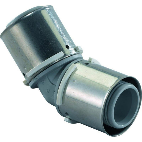 uponor-1720117