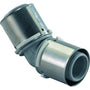 uponor-1720117