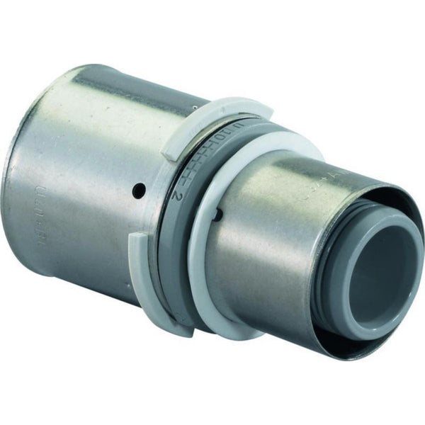 uponor-1720120