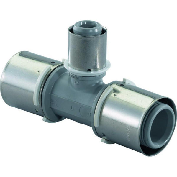 uponor-1720161