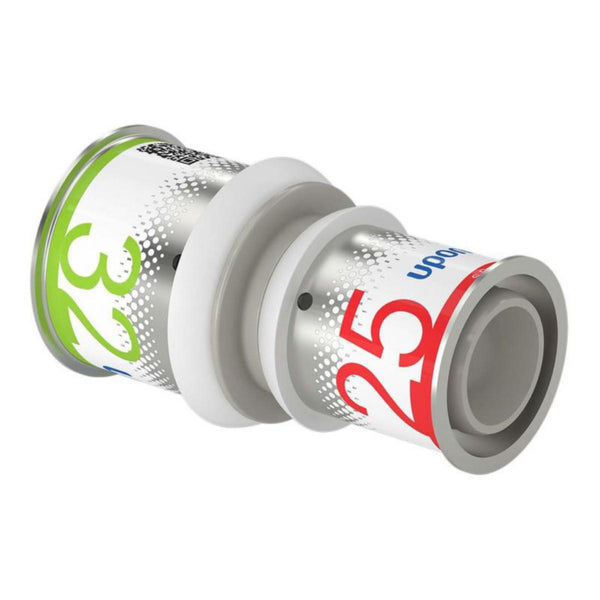 uponor-1720697