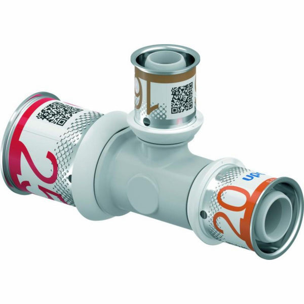 uponor-1720711