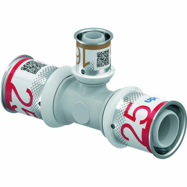 uponor-1720712