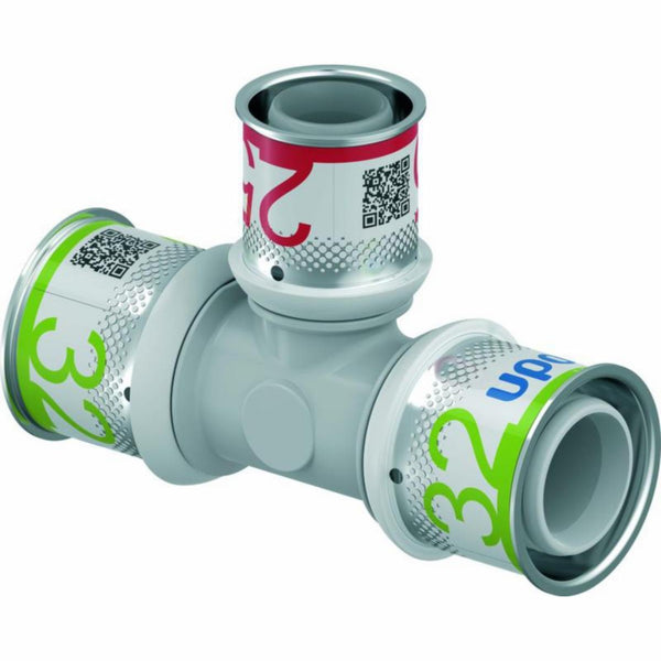 uponor-1720718