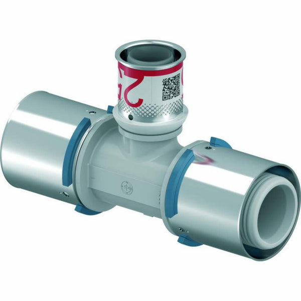 uponor-1720721