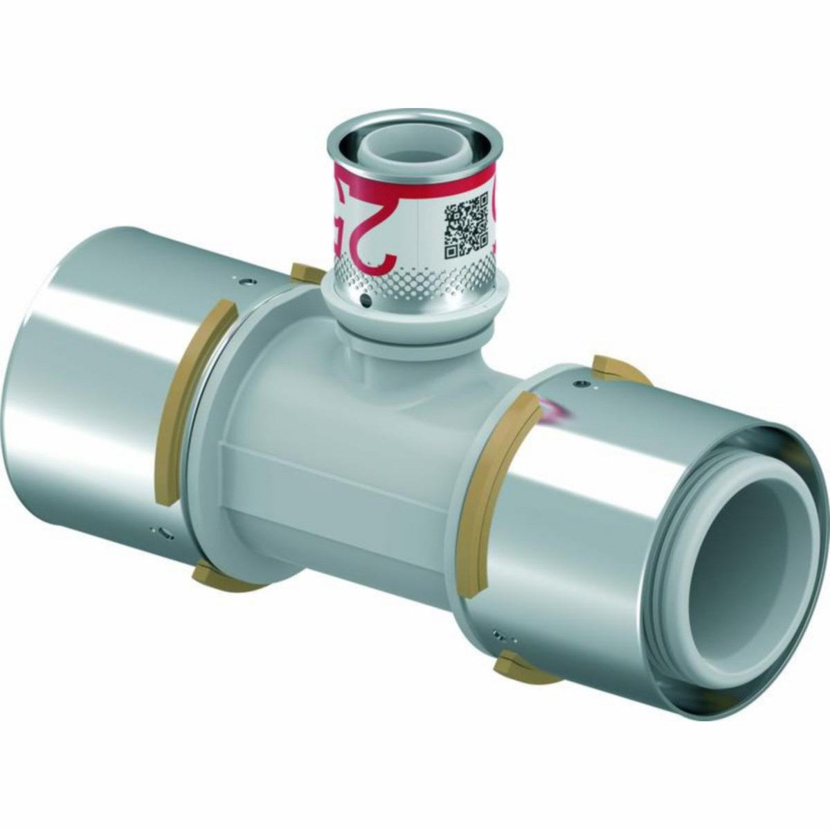 uponor-1720725