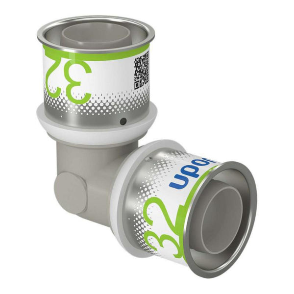 uponor-1720689