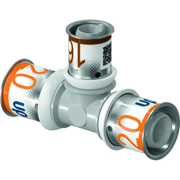 uponor-1720707