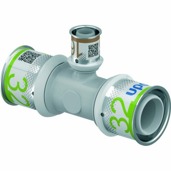 uponor-1720715