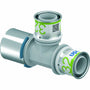 uponor-1720722