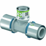 uponor-1720723