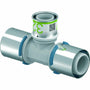 uponor-1720723