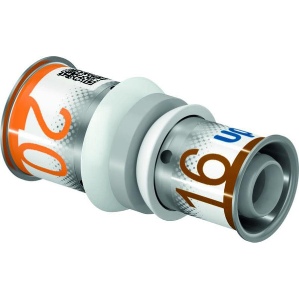 uponor-1720694