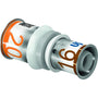 uponor-1720694