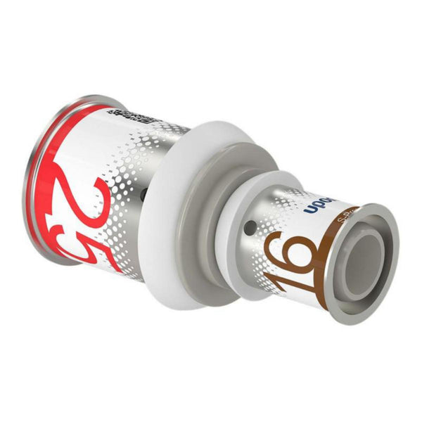 uponor-1720695