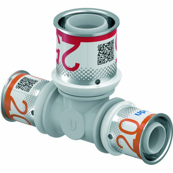 uponor-1720709
