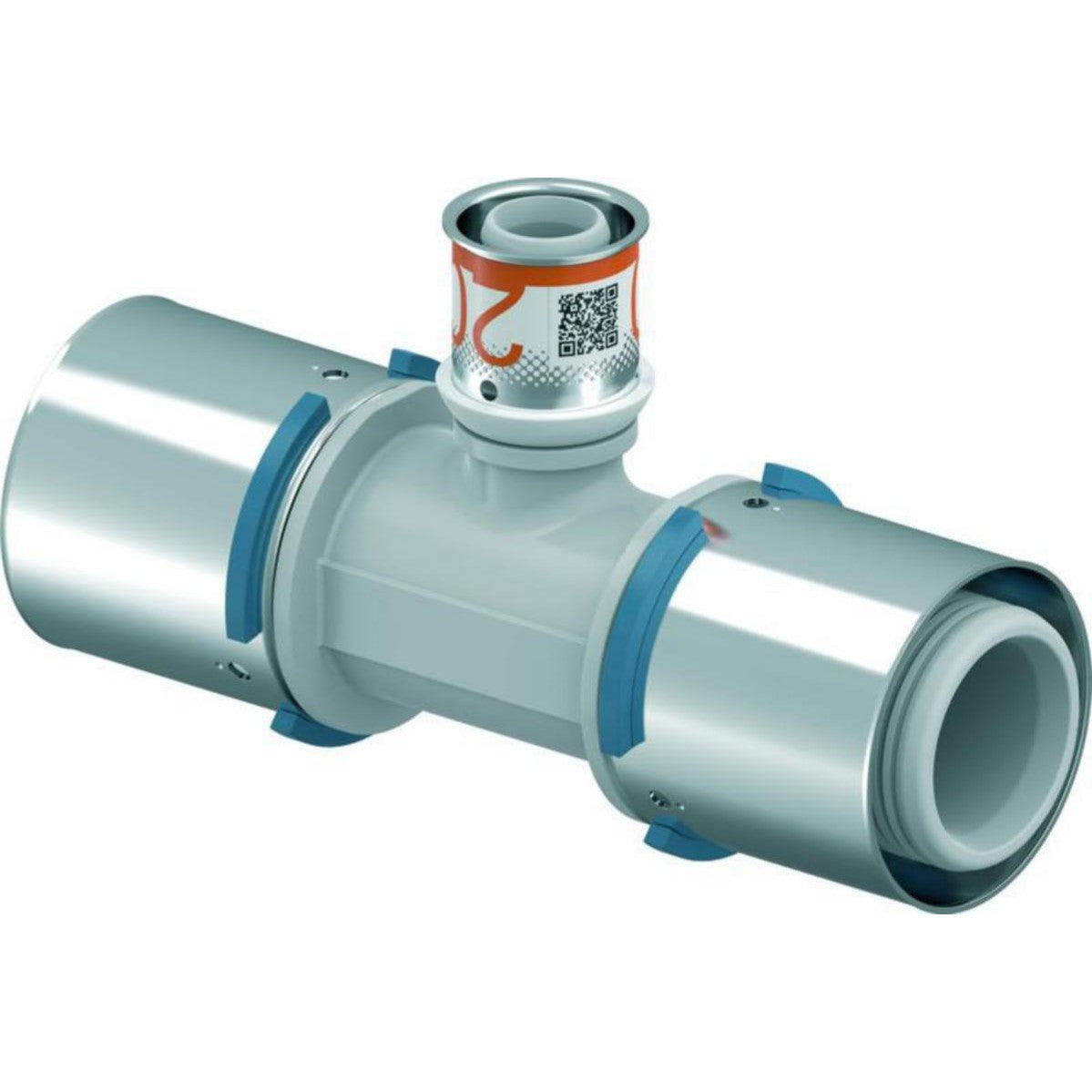 uponor-1720719