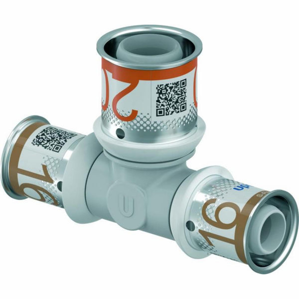 uponor-1720705
