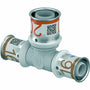 uponor-1720705