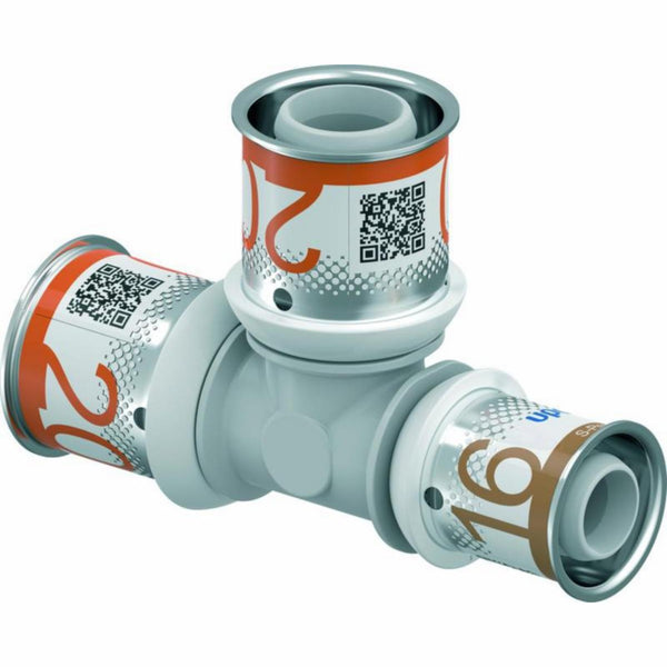 uponor-1720708