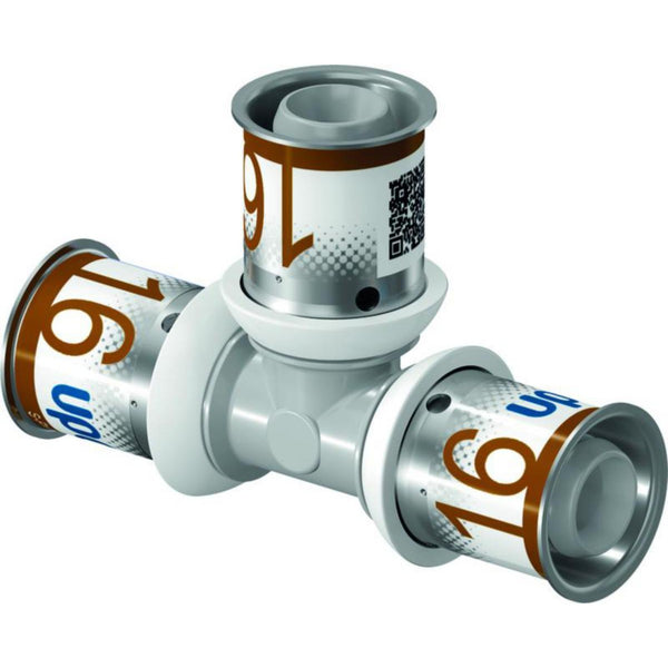 uponor-1720701