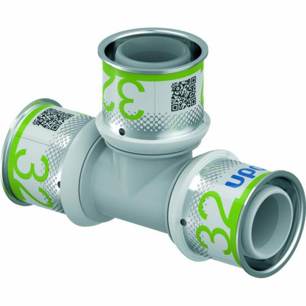 uponor-1720704