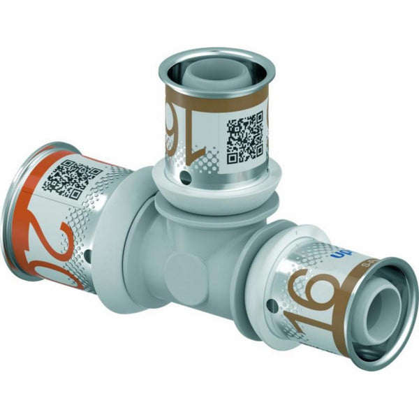 uponor-1720706