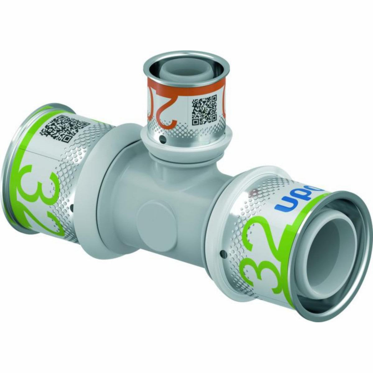 uponor-1720716