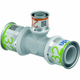 uponor-1720716