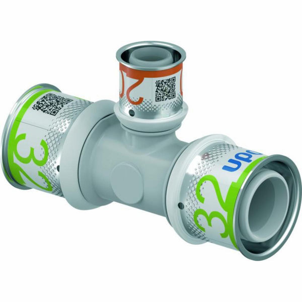 uponor-1720716