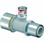 uponor-1720724