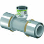 uponor-1720726