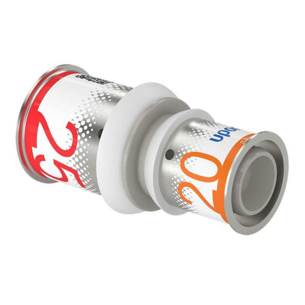 uponor-1720696
