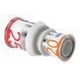 uponor-1720696