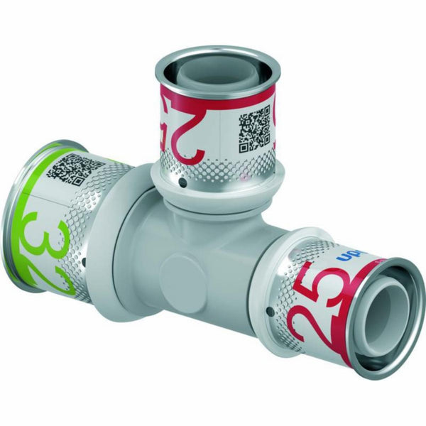 uponor-1720717