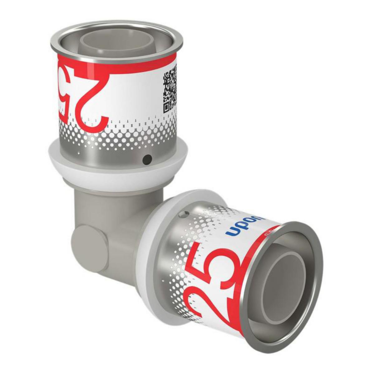 uponor-1720688