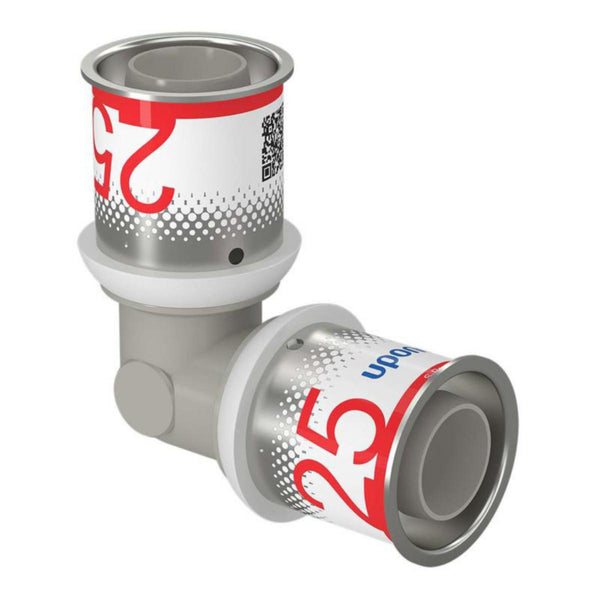 uponor-1720688
