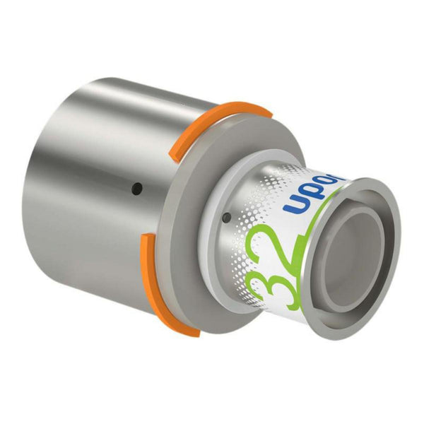uponor-1720700
