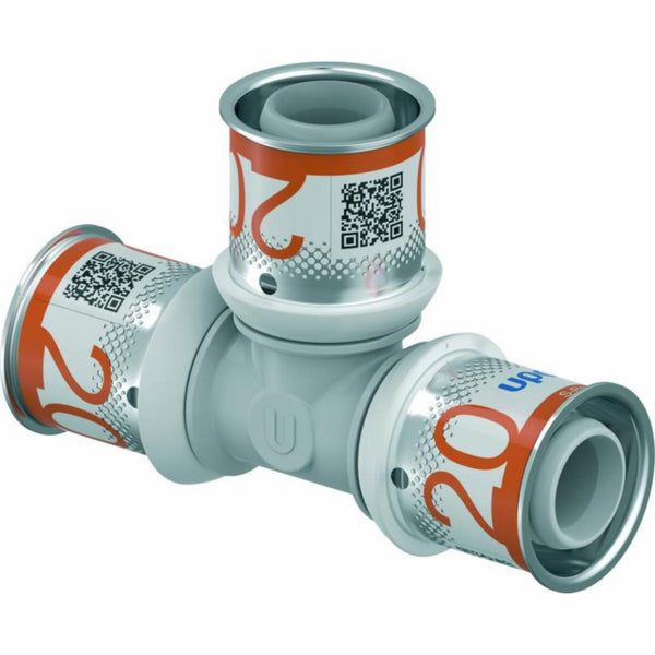 uponor-1720702