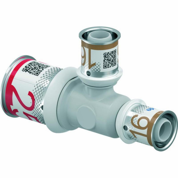 uponor-1720710