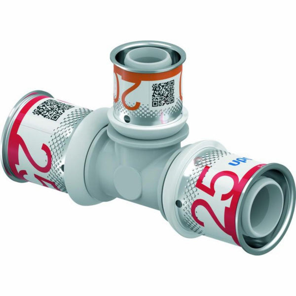 uponor-1720714