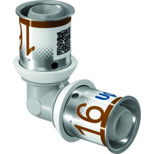 uponor-1720686