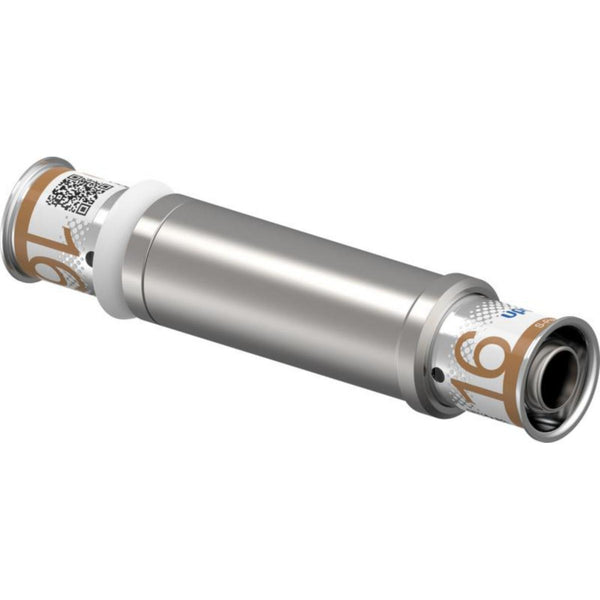 uponor-1720836