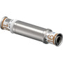 uponor-1720836