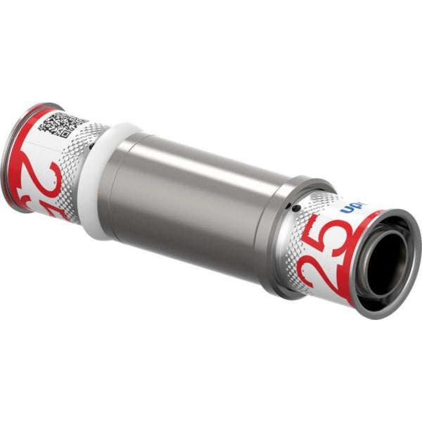 uponor-1720838