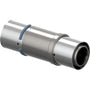 uponor-1720840