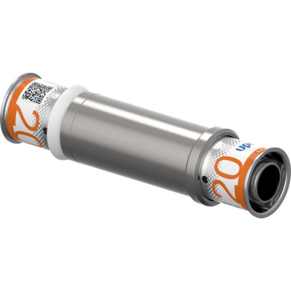 uponor-1720837