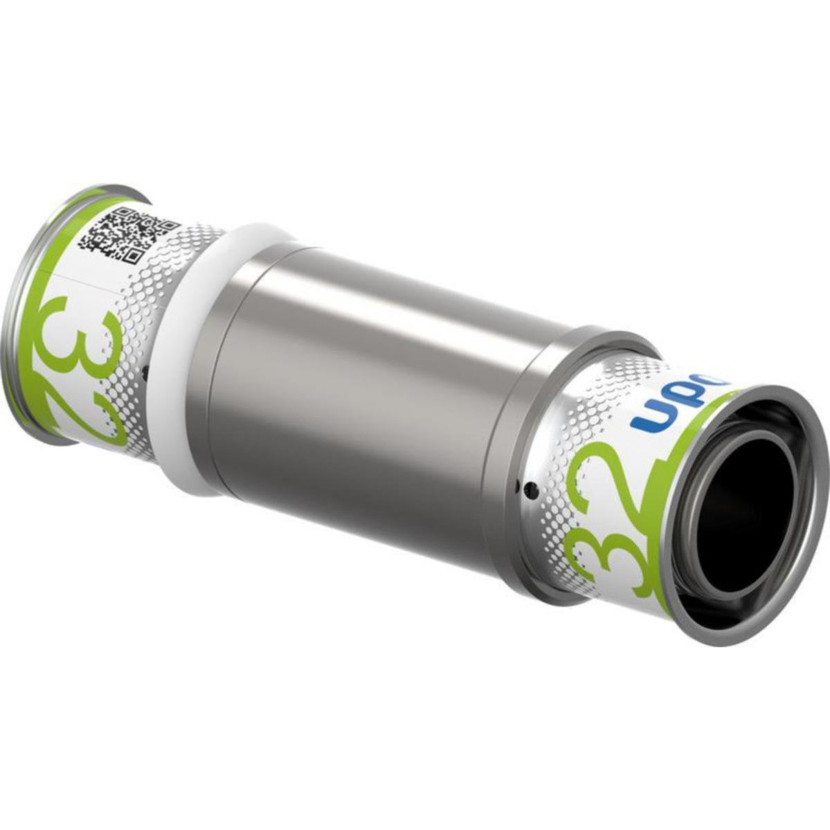uponor-1720839
